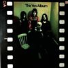 Yes -- Yes Album (3)