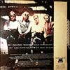 Alcatrazz (Graham Bonnett, Yngwie Malmsteen) -- No Parole From Rock 'N' Roll (1)