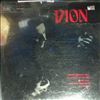 Dion -- Same (2)