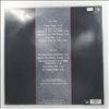 Carey Tony -- For You (2)