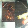 Canned Heat & John Lee Hooker -- Hooker 'N Heat (1)