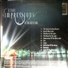 Kitaro -- Impressions Of The West Lake (2)
