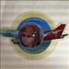 MacColl Kirsty -- Please, go to sleep (2)