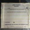 Fogerty John -- Premonition (1)