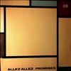 Allez Allez -- Promises (2)