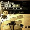 Caldwell Bobby -- Romantic Scandal with Caldwell Bobby (1)