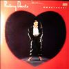 Davis Rainy -- Sweetheart (1)