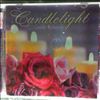 Reflections -- Candlelight (2)