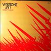Wishbone Ash -- Number The Brave (1)