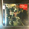 Dylan Bob & Band -- Basement Tapes  (1)