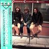 Creedence Clearwater Revival -- Very Best Of C.C.R. (2)
