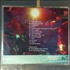 Gunn Trey -- Pat mastelotto (1)