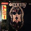 Who -- Tommy (Original Soundtrack Recording) (3)