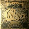 Chicago -- Chicago 6 (1)
