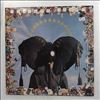World Party -- Goodbye Jumbo (2)