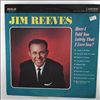 Reeves Jim -- Have I Told You Lately That I Love You? (2)