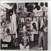 Style Council -- Our Favourite Shop (2)