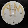 Adams Bryan -- Same (3)