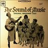 Various Artists (Martin Mary) -- Martin Mary In The Sound Of Music - Original Broadway Cast (2)