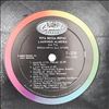 Almeida Laurindo And The Bossa Nova All Stars -- Viva Bossa Nova! (3)