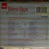 Alagna Roberto -- The Christmas Album (2)