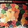 Brotherhood Of Man -- United We Stand (2)