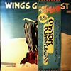 McCartney Paul & Wings -- Wings Greatest (3)
