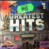 Little BIG -- Greatest Hits (Un'greatest S'hits) (2)