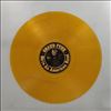 Grand Funk Railroad -- We're An American Band (1)