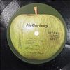 McCartney Paul -- Same (McCartney Paul) (3)