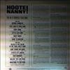 Various Artists -- Hoote Nanny! (1)
