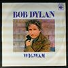 Dylan Bob -- Wigwam (2)