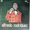 Rodriguez Alfredo -- same (1)