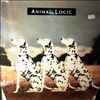 Animal Logic -- Same (2)