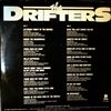 Drifters -- Superalbum (The 16 Original Hits) (1)