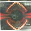 Lunaris -- Infinite (2)