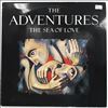 Adventures -- Sea Of Love (2)