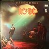 AC/DC -- Let There Be Rock (2)
