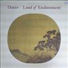 Deuter -- Land of Enchantment (1)