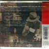 Led Zeppelin -- In Through The Out Door (1)
