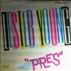 Young Lester -- Pres (2)