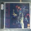 Dr. John & His New -- Orleans Congregation (2)