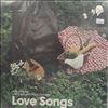 Fiedler Arthur with the Boston Pops Orchestra -- Love Songs (1)