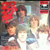 Dee Dave, Dozy, Beaky, Mick & Tich -- D D D B M T (1)