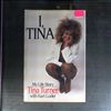 Turner Tina -- I, Tina - My life stoey (T.Turner & Kurt Loder) (1)