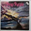 Deep Purple -- Stormbringer (1)