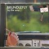 Brundlefly -- By the way (1)