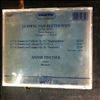 Fischer Annie -- Beethoven - Piano sonatas complete Vol. 6 (1)