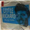 Little Richard -- Ready Teddy (2)