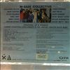 M-Base Collective -- Anatomy Of A Groove (2)